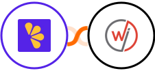 Lemon Squeezy + WebinarJam Integration