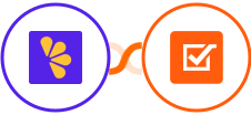 Lemon Squeezy + Weekdone Integration