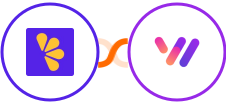 Lemon Squeezy + Whapi.Cloud Integration