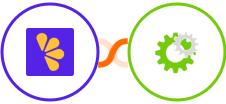 Lemon Squeezy + WHMCS Integration