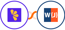 Lemon Squeezy + WhoisJson Integration