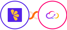 Lemon Squeezy + Workiom Integration