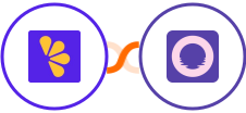 Lemon Squeezy + Xoal Integration