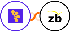 Lemon Squeezy + ZeroBounce Integration