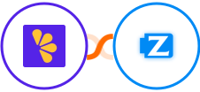 Lemon Squeezy + Ziper Integration