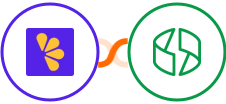 Lemon Squeezy + Zoho Billing Integration