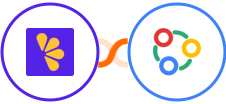 Lemon Squeezy + Zoho Connect Integration