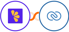 Lemon Squeezy + Zoho CRM Integration