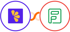 Lemon Squeezy + Zoho Forms Integration