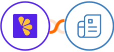 Lemon Squeezy + Zoho Invoice Integration