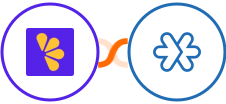 Lemon Squeezy + Zoho Meeting Integration