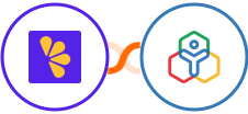 Lemon Squeezy + Zoho People Integration