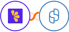 Lemon Squeezy + Zoho Subscriptions Integration