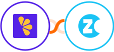 Lemon Squeezy + Zonka Feedback Integration