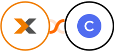Lexoffice + Circle Integration
