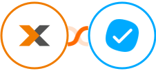 Lexoffice + MeisterTask Integration