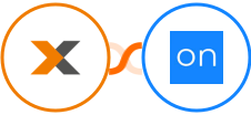 Lexoffice + Ontraport Integration