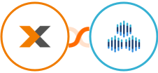 Lexoffice + TexAu Integration