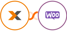 Lexoffice + WooCommerce Integration