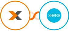 Lexoffice + Xero Integration