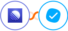 Linear + MeisterTask Integration