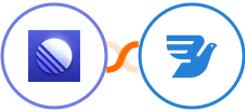 Linear + MessageBird Integration