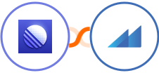 Linear + Metroleads Integration