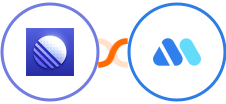 Linear + Movermate Integration