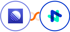 Linear + Novocall Integration