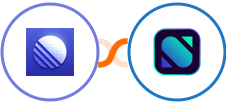 Linear + Noysi Integration