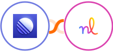 Linear + Nuelink Integration