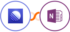 Linear + OneNote Integration