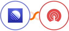 Linear + OneSignal Integration