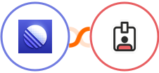 Linear + Optiin Integration