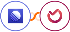 Linear + Ora Integration