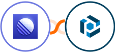 Linear + Parseur Integration