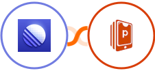 Linear + Passcreator Integration