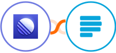 Linear + Paystack Integration