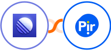 Linear + Pirsonal Integration