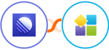 Linear + PlatoForms Integration