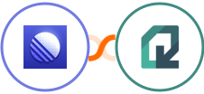 Linear + Quaderno Integration