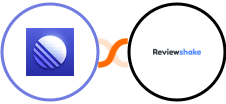 Linear + Reviewshake Integration