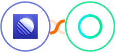 Linear + Rossum Integration