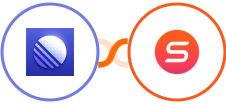 Linear + Sarbacane Integration