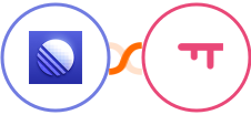 Linear + SatisMeter Integration