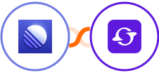 Linear + Satiurn Integration