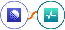 Linear + SendPulse Integration