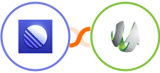 Linear + SharpSpring Integration