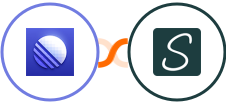 Linear + Signaturit Integration