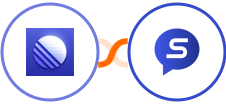 Linear + Sociamonials Integration